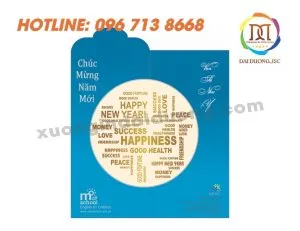 Sản phẩm in li xi tet 2 300x231 — Công Ty Cổ Phần In Nhanh Đại Dương — MST 0109230121