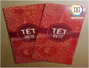 Sản phẩm in li xi tet 26 300x231 — Công Ty Cổ Phần In Nhanh Đại Dương — MST 0109230121