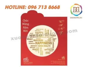 Sản phẩm in li xi tet 3 300x231 — Công Ty Cổ Phần In Nhanh Đại Dương — MST 0109230121