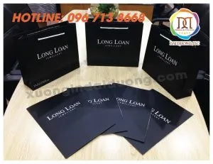 Sản phẩm in tui giay 29 300x231 — Công Ty Cổ Phần In Nhanh Đại Dương — MST 0109230121