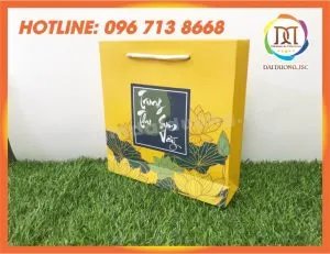 Sản phẩm in tui giay 30 300x231 — Công Ty Cổ Phần In Nhanh Đại Dương — MST 0109230121