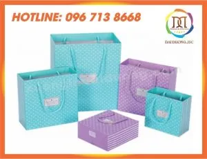 Sản phẩm in tui giay 5 300x231 — Công Ty Cổ Phần In Nhanh Đại Dương — MST 0109230121