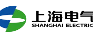 Sản phẩm Rectangle 499 — Công Ty Cổ Phần In Nhanh Đại Dương — MST 0109230121