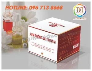 Sản phẩm xuong in hop giay 3 300x231 — Công Ty Cổ Phần In Nhanh Đại Dương — MST 0109230121