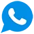 Sản phẩm call — Băng Tải Bình Minh - Công Ty TNHH Sản Xuất Thiết Bị Công Nghiệp Bình Minh — MST 0109231492