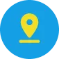 Sản phẩm address — Băng Tải Bình Minh - Công Ty TNHH Sản Xuất Thiết Bị Công Nghiệp Bình Minh — MST 0109231492