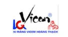 Sản phẩm khachhang01 — Băng Tải Bình Minh - Công Ty TNHH Sản Xuất Thiết Bị Công Nghiệp Bình Minh — MST 0109231492
