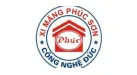 Sản phẩm khachhang03 — Băng Tải Bình Minh - Công Ty TNHH Sản Xuất Thiết Bị Công Nghiệp Bình Minh — MST 0109231492