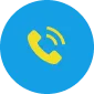 Sản phẩm phone — Băng Tải Bình Minh - Công Ty TNHH Sản Xuất Thiết Bị Công Nghiệp Bình Minh — MST 0109231492