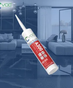 Sản phẩm VCC A300 nghieng 247x296 — Keo Silicone VCC - Công Ty CP Đầu Tư Và TM Quốc Tế VCC — MST 0109232376