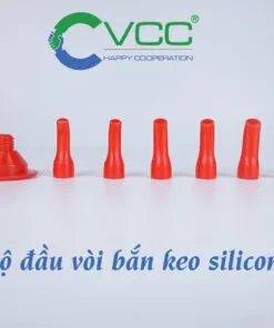 Sản phẩm Bo dau voi ban keo silicone  247x296 — Keo Silicone VCC - Công Ty CP Đầu Tư Và TM Quốc Tế VCC — MST 0109232376