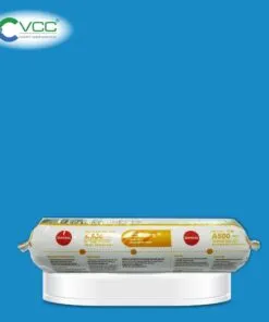 Sản phẩm keo silicone Japseal A500 xuc xich 247x296 — Keo Silicone VCC - Công Ty CP Đầu Tư Và TM Quốc Tế VCC — MST 0109232376
