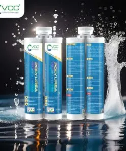 Sản phẩm Keo VCC Polyurea 247x296 — Keo Silicone VCC - Công Ty CP Đầu Tư Và TM Quốc Tế VCC — MST 0109232376