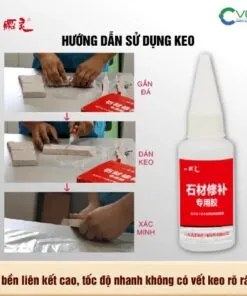 Sản phẩm Keo dan tram tret da 1 1 247x296 — Keo Silicone VCC - Công Ty CP Đầu Tư Và TM Quốc Tế VCC — MST 0109232376