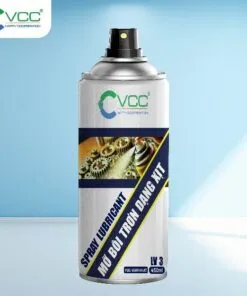 Sản phẩm Mo boi tron dang xit LV 3 1 247x296 — Keo Silicone VCC - Công Ty CP Đầu Tư Và TM Quốc Tế VCC — MST 0109232376