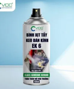 Sản phẩm Tay keo dan kinh EK 6 247x296 — Keo Silicone VCC - Công Ty CP Đầu Tư Và TM Quốc Tế VCC — MST 0109232376