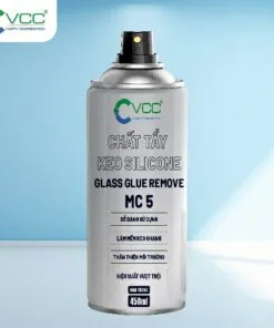 Sản phẩm chat tay keo silicone MC 5 1 247x296 — Keo Silicone VCC - Công Ty CP Đầu Tư Và TM Quốc Tế VCC — MST 0109232376