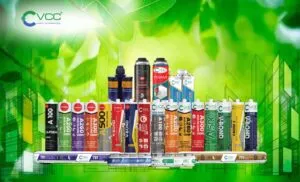 Sản phẩm Vat lieu xanh chinh la tuong lai 300x182 — Keo Silicone VCC - Công Ty CP Đầu Tư Và TM Quốc Tế VCC — MST 0109232376