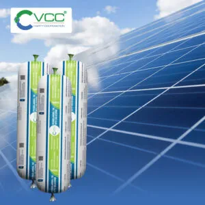 Sản phẩm Keo quang dien VCC PVSOLARSIL 1K 1 1 300x300 — Keo Silicone VCC - Công Ty CP Đầu Tư Và TM Quốc Tế VCC — MST 0109232376