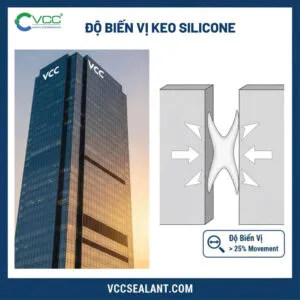 Sản phẩm Untitled 3 300x300 — Keo Silicone VCC - Công Ty CP Đầu Tư Và TM Quốc Tế VCC — MST 0109232376