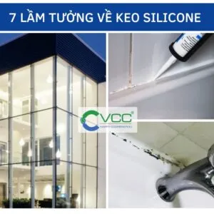 Sản phẩm 7 lam tuong ve keo silicone 300x300 — Keo Silicone VCC - Công Ty CP Đầu Tư Và TM Quốc Tế VCC — MST 0109232376
