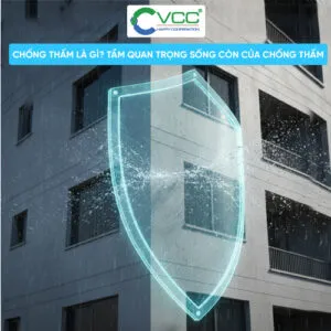 Sản phẩm Chong tham la gi 300x300 — Keo Silicone VCC - Công Ty CP Đầu Tư Và TM Quốc Tế VCC — MST 0109232376