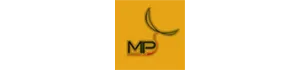 Logo Dây Thun Minh Phát - Công Ty TNHH Sản Xuất Nguyên Phụ Liệu Minh Phát