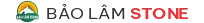 Logo Công Ty TNHH Bảo Lâm Stone