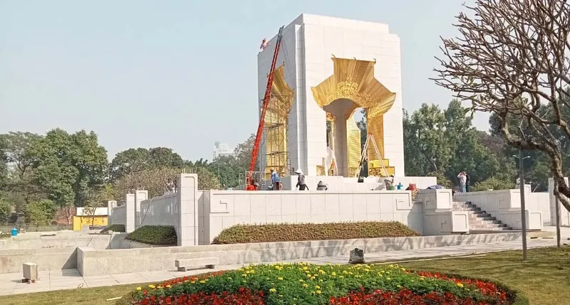 Sản phẩm Anh dau trang bs — Công Ty TNHH Bảo Lâm Stone — MST 0109233940