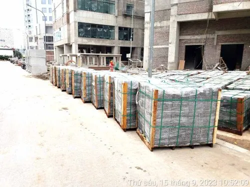 Sản phẩm trang chu 6 500x375 — Công Ty TNHH Bảo Lâm Stone — MST 0109233940