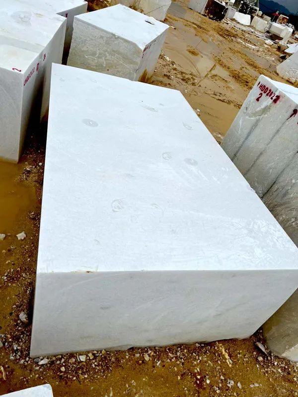 Sản phẩm Da Khoi 2 — Công Ty TNHH Bảo Lâm Stone — MST 0109233940