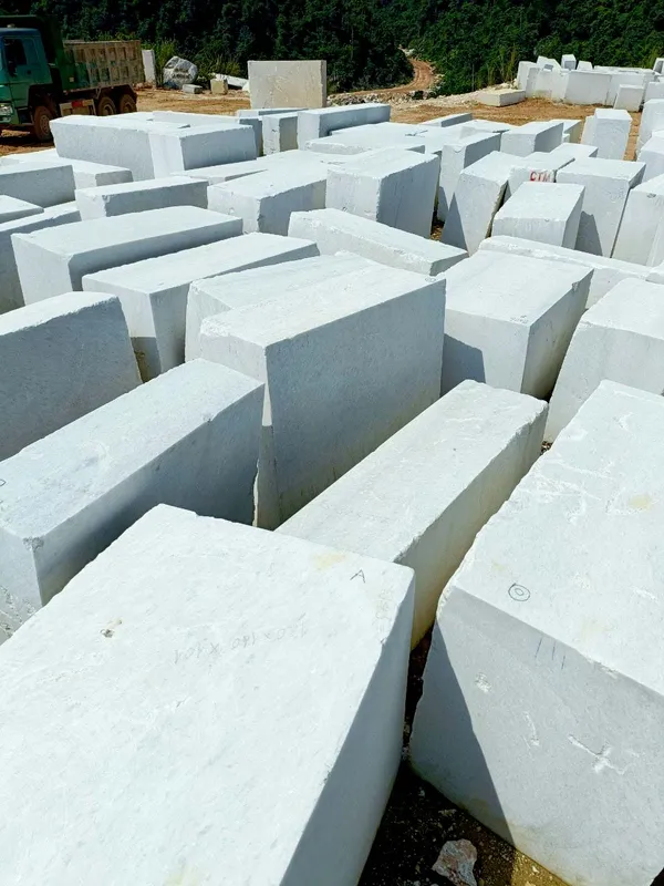 Sản phẩm Da Khoi 4 — Công Ty TNHH Bảo Lâm Stone — MST 0109233940