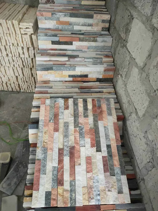 Sản phẩm Da Tieu canh mau 17 — Công Ty TNHH Bảo Lâm Stone — MST 0109233940