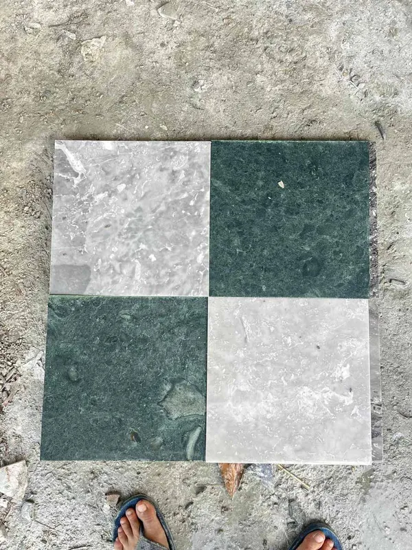 Sản phẩm Da Tieu canh mau 5 — Công Ty TNHH Bảo Lâm Stone — MST 0109233940