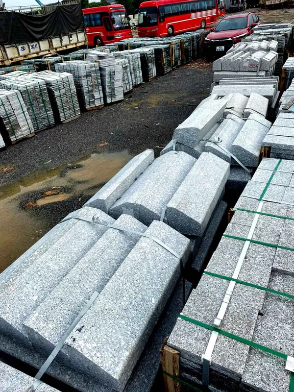 Sản phẩm Da ha tang 12 — Công Ty TNHH Bảo Lâm Stone — MST 0109233940
