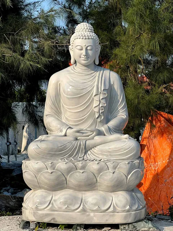 Sản phẩm Thich Ca Mau 3 — Công Ty TNHH Bảo Lâm Stone — MST 0109233940