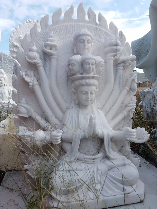 Sản phẩm tuong bo tat 14 — Công Ty TNHH Bảo Lâm Stone — MST 0109233940