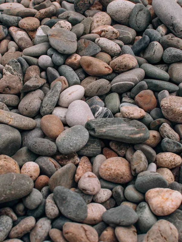 Sản phẩm Soi mau 7 — Công Ty TNHH Bảo Lâm Stone — MST 0109233940