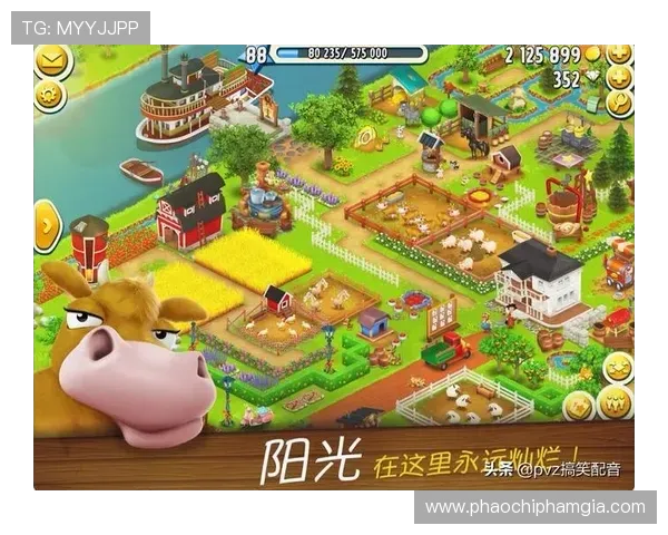 Sản phẩm a684413a 44f8 406b b118 81830d4f8602 article — Phào Chỉ Phạm Gia - Công Ty TNHH Phào Chỉ Nội Thất Phạm Gia — MST 0109235779