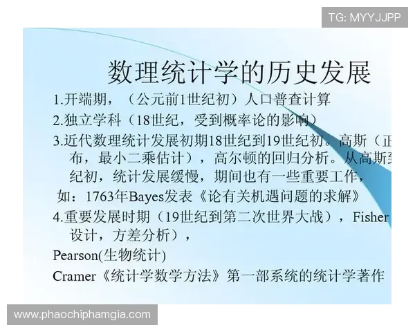 Sản phẩm 65a053fb 83b9 4840 a2ec 2304849d3cff article — Phào Chỉ Phạm Gia - Công Ty TNHH Phào Chỉ Nội Thất Phạm Gia — MST 0109235779