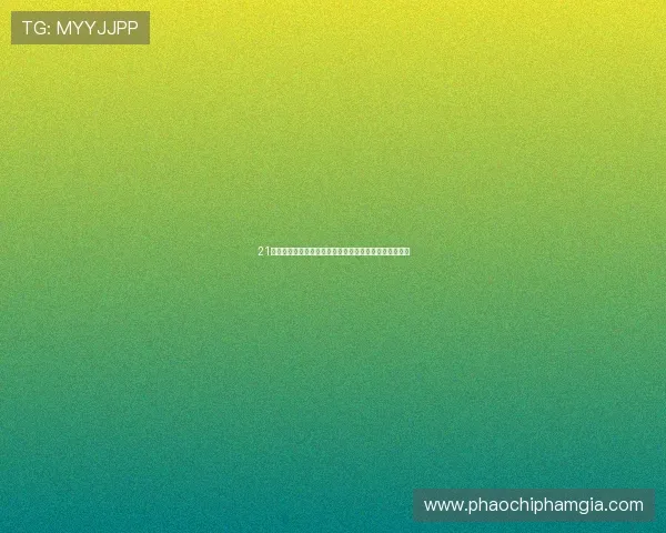 Sản phẩm 4f013d9b 36a8 4eaf af62 50de5698362b article — Phào Chỉ Phạm Gia - Công Ty TNHH Phào Chỉ Nội Thất Phạm Gia — MST 0109235779