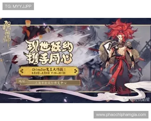 Sản phẩm c435334c e237 4492 a069 026cf227744d article — Phào Chỉ Phạm Gia - Công Ty TNHH Phào Chỉ Nội Thất Phạm Gia — MST 0109235779
