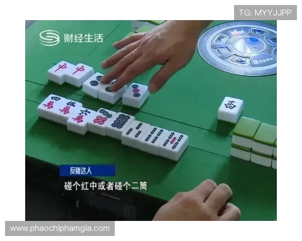 Sản phẩm b4069d44 9427 43e0 99ab 9e3f5d0c5a09 article — Phào Chỉ Phạm Gia - Công Ty TNHH Phào Chỉ Nội Thất Phạm Gia — MST 0109235779