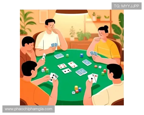 Sản phẩm 64ab4b71 fd5b 48eb b403 15c787aab7f9 article — Phào Chỉ Phạm Gia - Công Ty TNHH Phào Chỉ Nội Thất Phạm Gia — MST 0109235779
