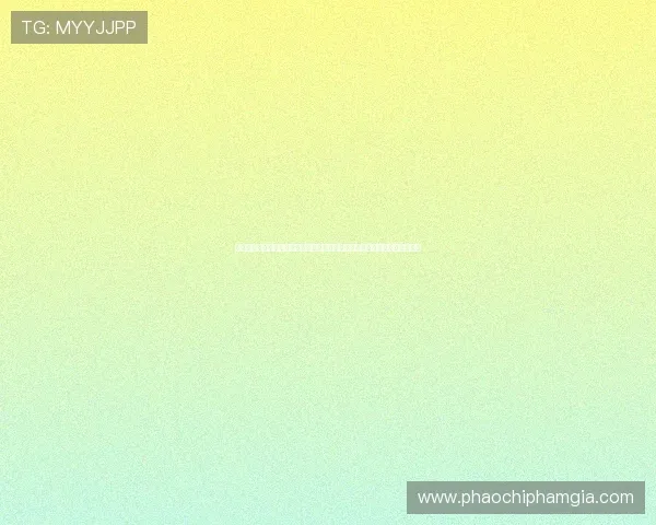 Sản phẩm 9efdb9de 7020 4b13 9217 7e458184195a article — Phào Chỉ Phạm Gia - Công Ty TNHH Phào Chỉ Nội Thất Phạm Gia — MST 0109235779