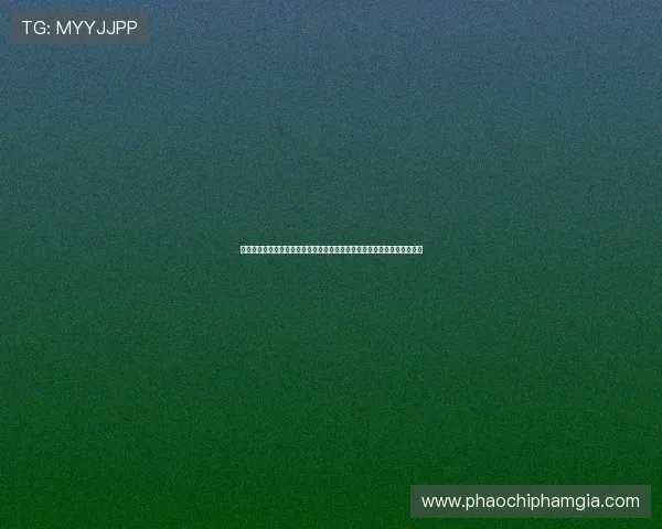 Sản phẩm 0b9aec44 1712 4cc8 bc5d 38c990947270 article — Phào Chỉ Phạm Gia - Công Ty TNHH Phào Chỉ Nội Thất Phạm Gia — MST 0109235779