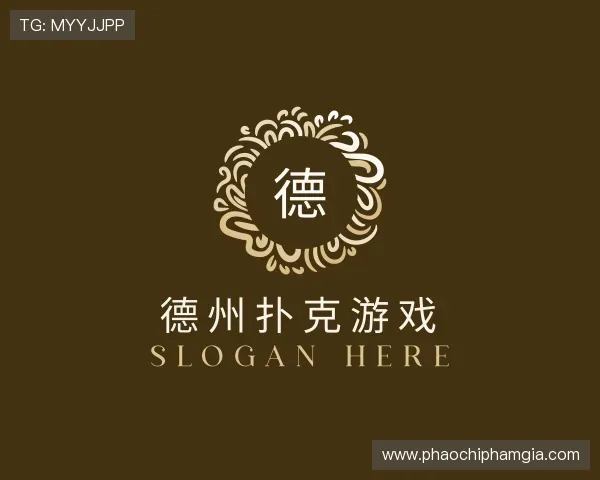 Sản phẩm de zhou pu ke you xi about — Phào Chỉ Phạm Gia - Công Ty TNHH Phào Chỉ Nội Thất Phạm Gia — MST 0109235779