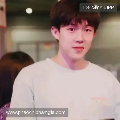 Sản phẩm shu peng cun team — Phào Chỉ Phạm Gia - Công Ty TNHH Phào Chỉ Nội Thất Phạm Gia — MST 0109235779