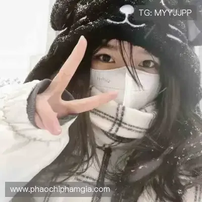 Sản phẩm zuo lei qing team — Phào Chỉ Phạm Gia - Công Ty TNHH Phào Chỉ Nội Thất Phạm Gia — MST 0109235779