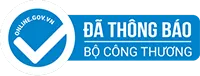 Sản phẩm thong bao bct — Công Ty TNHH Cảnh Quan KOJI — MST 0109238145
